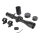 Firefield RapidStrike 4-16x44 Riflescope