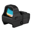 Firefield Ironclad Mini Reflex Sight - F1