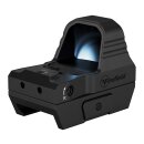 Firefield Ironclad Mini Reflex Sight - F1