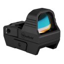 Firefield Ironclad Mini Reflex Sight - F1