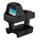 Firefield Ironclad Mini Reflex Sight - F1