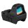 Firefield Ironclad Mini Reflex Sight - F1