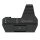 Firefield Ironclad Mini Reflex Sight - F1