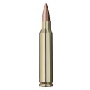 .223 Rem. FMJ DTX 55grs Geco 150 St.