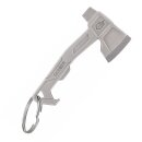 Gerber Schlüsselanhänger-Tool Hatchet