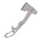 Gerber Schlüsselanhänger-Tool Hatchet