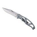 Gerber Folder Paraframe Mini FE w/ Clip