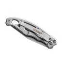 Gerber Folder Paraframe Mini FE w/ Clip