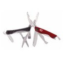 Gerber Multi-Tool DIME Red