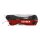 Gerber Multi-Tool DIME Red