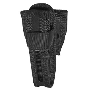 Holster for Teleskopic Batton 360°