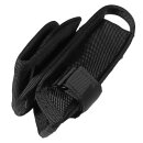 Holster for Teleskopic Batton 360°