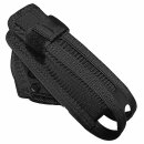 Holster for Teleskopic Batton 360°