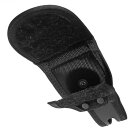 Holster for Teleskopic Batton 360°