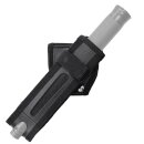 Holster for Teleskopic Batton 360°
