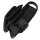 Holster for Teleskopic Batton 360°
