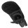 Holster for Teleskopic Batton 360°