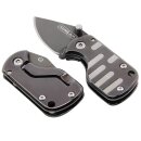 Rainblack Mini