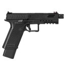 NOVRITSCH SSP28 Split-Slide GBB