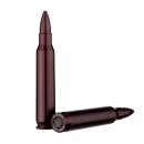A-Zoom Dumy Round .223 Rem / 5,56x45