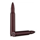 A-Zoom Dummy Round .30-06 Spr.