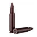 A-Zoom Dummy Round .308 Win. 2 pcs
