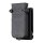 Cytac Magazintasche f. 9mm Luger Magazine