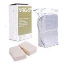 NRG-5 EMERGENCY FOOD RATION
