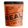 DRYTECH - REAL Energy Drink Peach (drink powder)