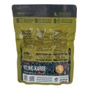 Drytech Chicken Curry Trekking- und Notfall- Nahrung
