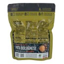 Drytech Pasta Bolognese Trekking- und Notfall- Nahrung