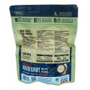 Drytech Porridge Trekking- und Notfall- Nahrung