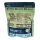 DRYTECH - REAL Porridge (trekking and emergency food)