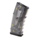 G&G Magazine M4 / SSG-1 Midcap 105rds