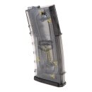 G&G Magazine M4 / SSG-1 Midcap 105rds