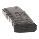 G&G Magazin M4 / SSG-1 Midcap 105rds