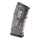 G&G Magazin M4 / SSG-1 Midcap 105rds