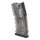 G&G Magazin M4 / SSG-1 Midcap 105rds