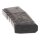 G&G Magazin M4 / SSG-1 Midcap 105rds