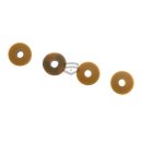 EPeS SorboPad AEG 60D Set - 4 Thicknesses