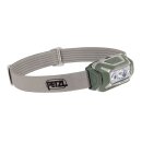 Petzl Stirnlampe Aria 2 RGB 450 Lumen