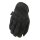 Mechanix Original Covert Handschuhe Gen 3 Schwarz S
