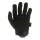 Mechanix Original Covert Handschuhe Gen 3 Schwarz S