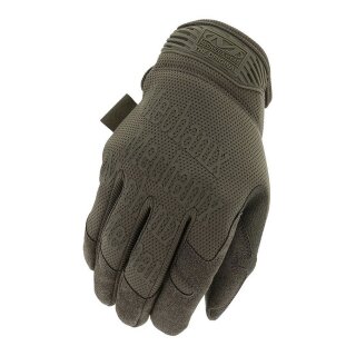 Mechanix Glove Original Covert Gen.3 OD Green M
