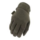 Mechanix Original Covert Handschuhe Gen 3 OD Green M