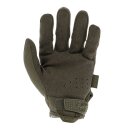 Mechanix Glove Original Covert Gen.3 OD Green M