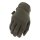 Mechanix Glove Original Covert Gen.3 OD Green M