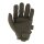 Mechanix Glove Original Covert Gen.3 OD Green M