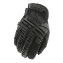 Mechanix Glove M-Pact Covert Gen.3 M
