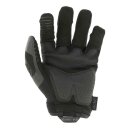 Mechanix Glove M-Pact Covert Gen.3 M